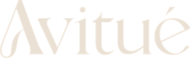 Avituè