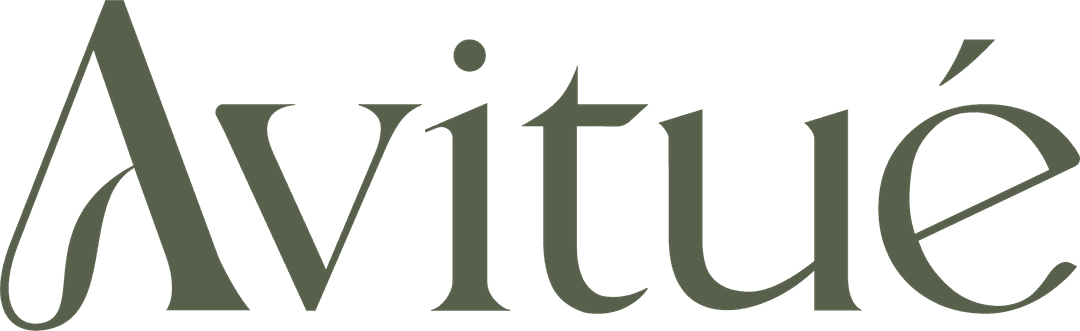 Avituè